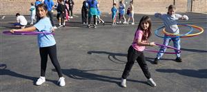 DASH Fun Run 2024 45.jpg